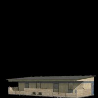 Asset preview